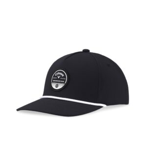 Callaway Bogey Free Cap Herren