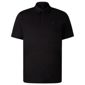 Bogner TIMO Polo Herren