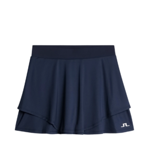 J.Lindeberg Milly Rock Damen