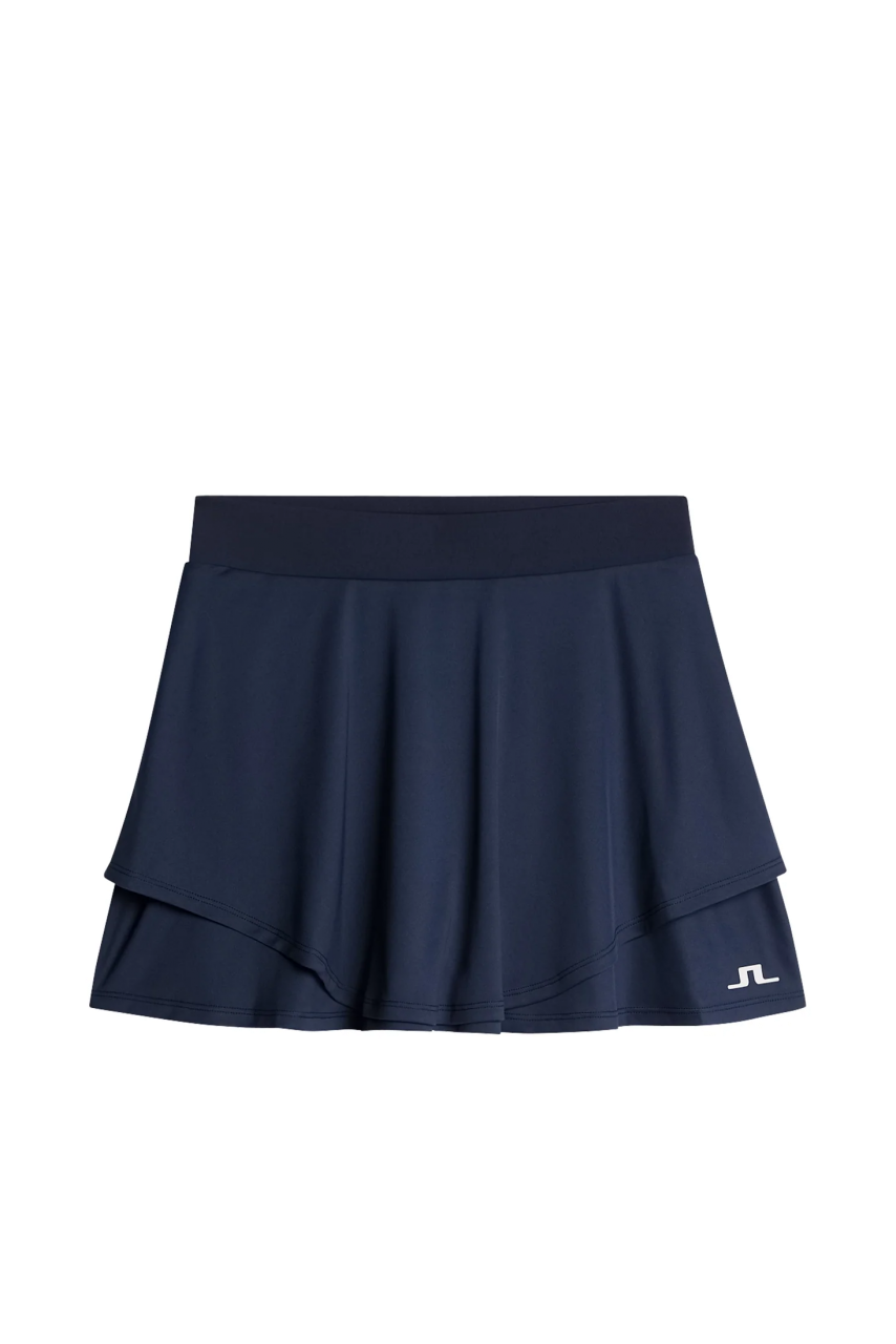 8516e567034d832ca51ec5c378f220d5 001