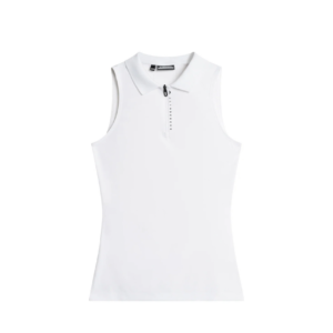 J.Lindeberg Leylo Sleeveless Top Damen