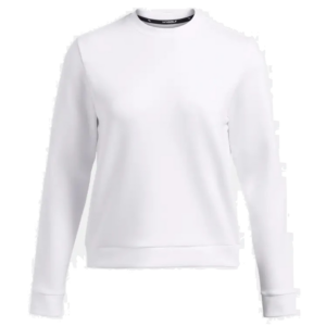 Under Armour UA Drive Midlayer Damen