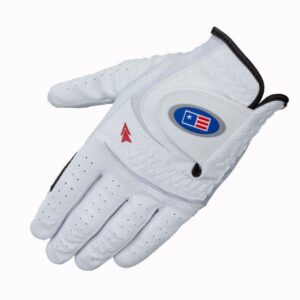 U.S. Kids Golf Good Grip 4 Golfhandschuh Kinder