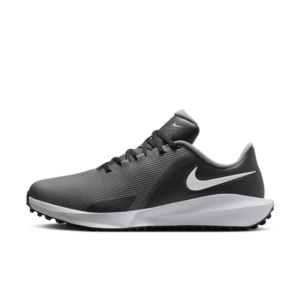 Nike Infinity G NN Golfschuh