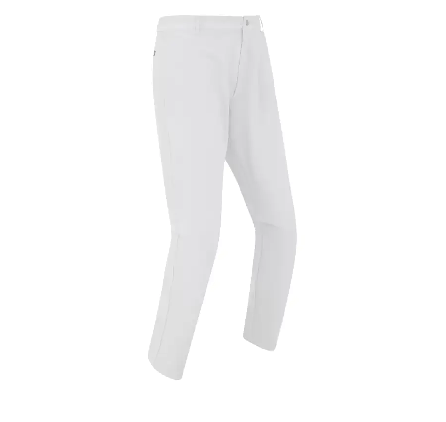 Bildschirmfoto 2026 01 16 um 10 45