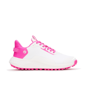 Duca del Cosma Andiamo Golfschuh Damen