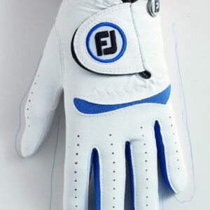 Footjoy Junior Golfhandschuh