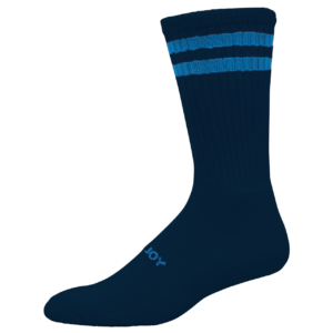 Footjoy Comfortsof Crew Socken Herren 3erPack