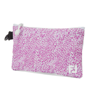 Footjoy Wertsachentasche