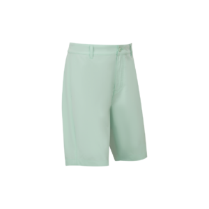 Footjoy Par Shorts Herren