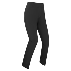 Footjoy Leichte 7/8 Golfhose Damen