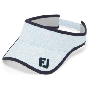 Footjoy Visor Damen