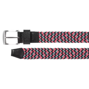 Footjoy Flechtgürtel Herren