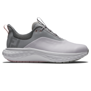 Footjoy Quantum Golfschuh Damen