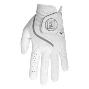 Footjoy SciFlex Golfhandschuh Damen