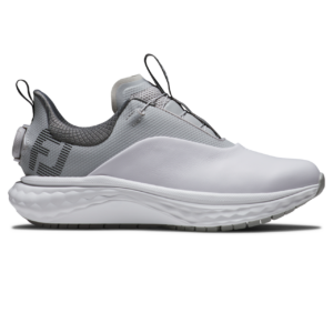 Footjoy Quantum BOA Golfschuh Damen