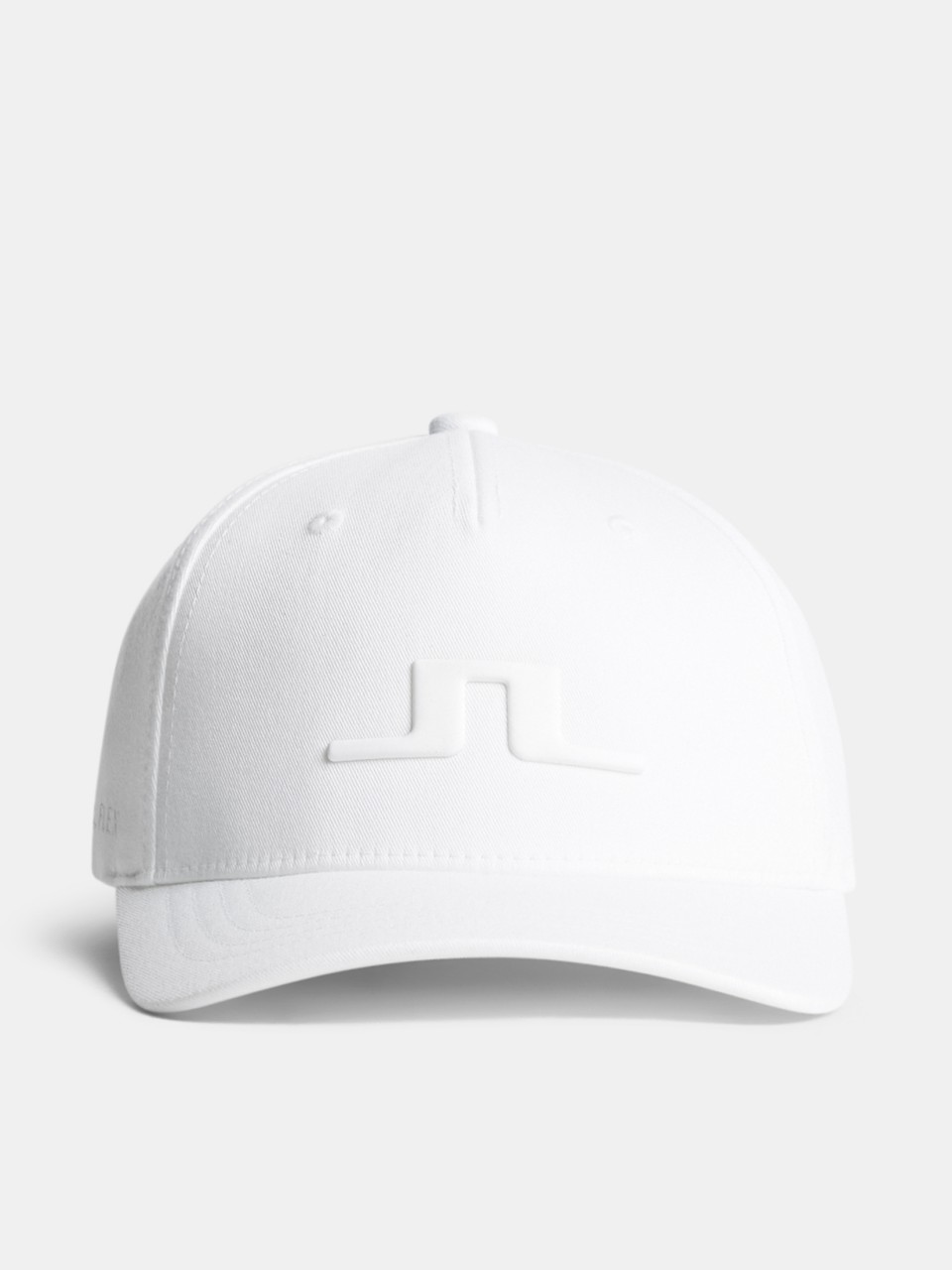 GWAC12150 0000 001 Web 150