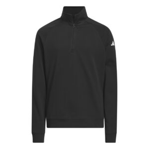 adidas 1/4-Zip Layer Kinder