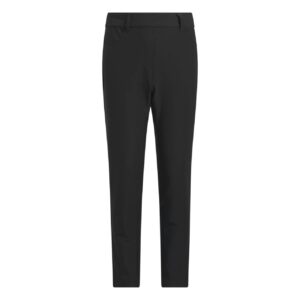 adidas Performance 5Pocket Hose Mädchen