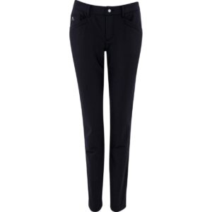 Alberto Anja-Jersey Ecorepel Damen