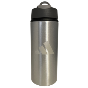 adidas Trinkflasche