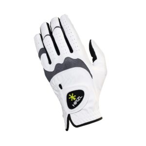 HIRZL Trust HYBRID Golfhandschuh Damen linke Hand / L linke Hand / L