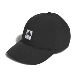 adidas CrissCross Cap Damen schwarz schwarz