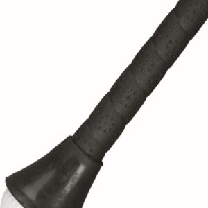 Big Max Ball Aufnehmer