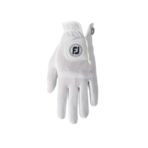 Footjoy StaCooler Golfhandschuh Damen linke Hand / M linke Hand / M