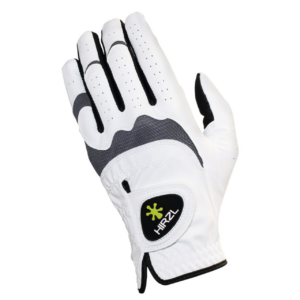HIRZL Trust HYBRID Golfhandschuh Damen rechte Hand / L rechte Hand / L