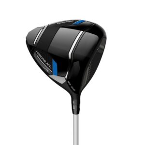 Cleveland HiBore XL Lite Driver