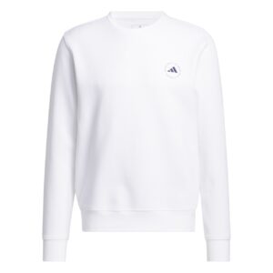 adidas Core Crew Sweatshirt Herren