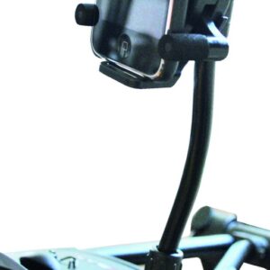 Big Max GPS/Smartphone-Halterung