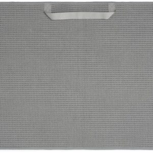 Titleist Players Mikrofaser Handtuch