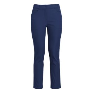 adidas ULT365 Twistweave 5P Golfhose Damen 10 navy