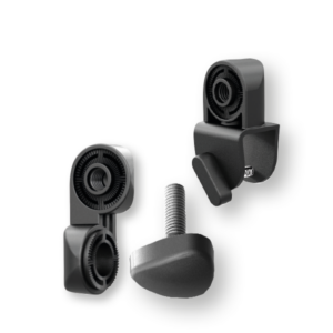 Big Max Universal Adapter Set