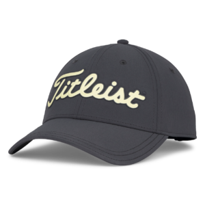 Titleist Players Performance Ballmarker Cap Damen