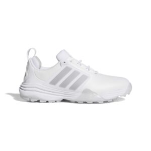 adidas ADIpower SL 26 Golfschuh Damen