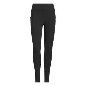 adidas Ultimate365 COLD.RDY Leggings Damen XS schwarz