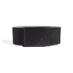 adidas reverse Webbing Belt Gürtel Herren