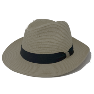 ER Golf Papierhut S beige S beige S beige