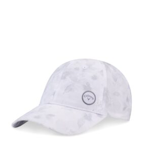 Callaway HIGHTAIL Cap Damen floral floral