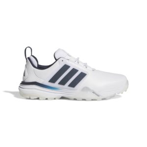 adidas ADIpower SL 26 Golfschuh Herren