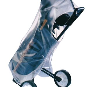 Big Max Golf Dry-Lite Oversize Regenhaube