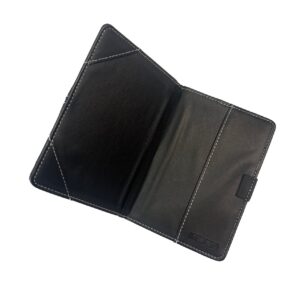Big Max wallet