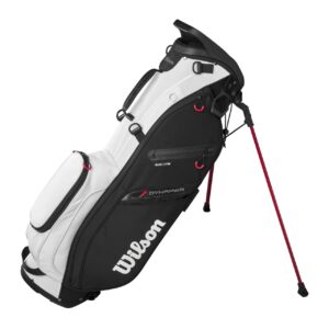 Wilson Staff EXO Lite Cartbag