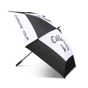 Callaway TourAuthentic Regenschirm