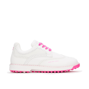 Duca del Cosma Tuscania Golfschuh Damen