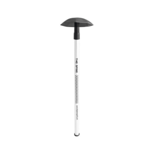 Big Max Travelcover Spine