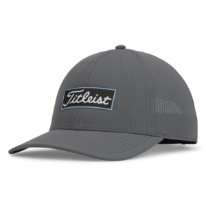 Titleist Oceanside Cap Herren